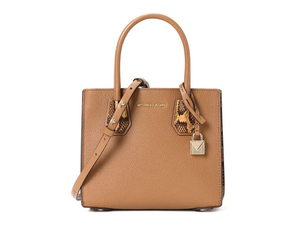 Michael Kors Bags for Women  Online Sale up to 78 off  Lyst Canada