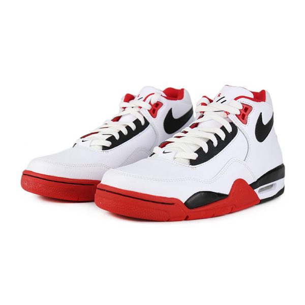 GIÀY THỂ THAO NIKE FLIGHT LEGACY BQ4212-100 – Cướp Theo Giờ