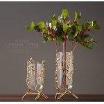 taobao