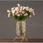taobao