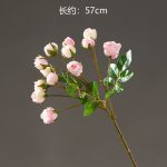 taobao