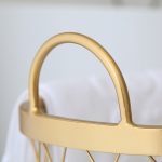 taobao